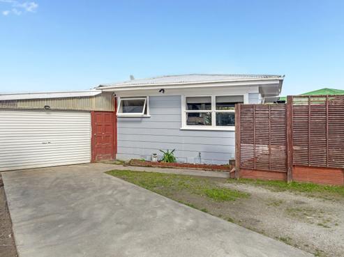 103 Huxley Road, Outer Kaiti