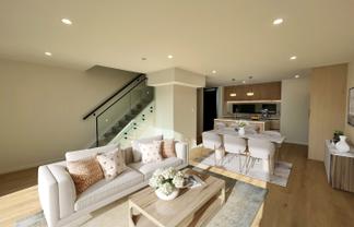 7/30 Crowther Street, Blockhouse Bay