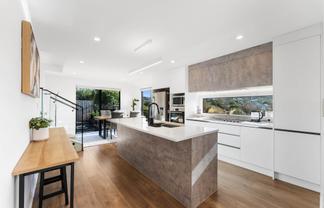 6D Oaktree Avenue, Browns Bay