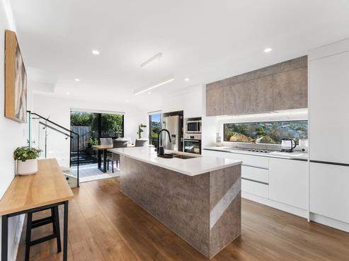 6D Oaktree Avenue, Browns Bay