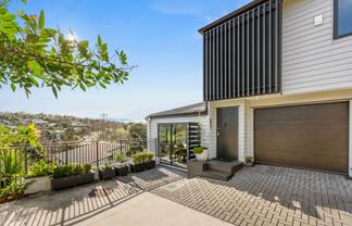 6D Oaktree Avenue, Browns Bay