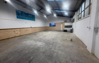 Tidy Wairau Valley Unit Available