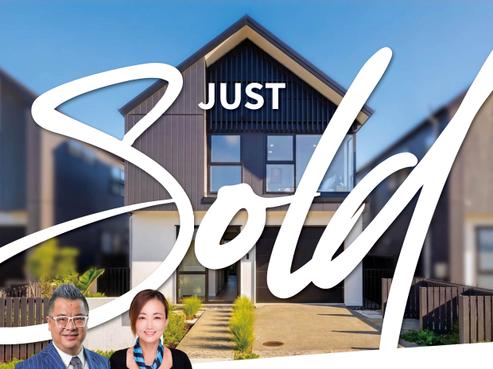 8 Hampshire Lane, Karaka
