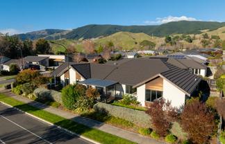 8 Mako Street , Richmond