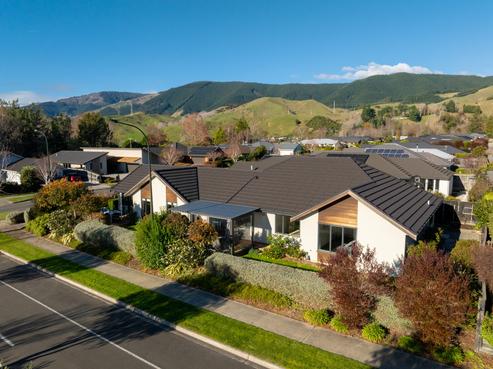 8 Mako Street, Richmond