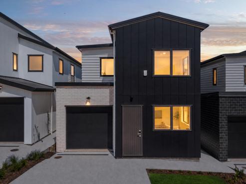 28 Mita Road, Silverdale