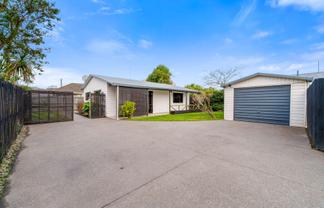 2/70 Milton Street, Somerfield