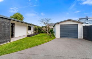 2/70 Milton Street, Somerfield