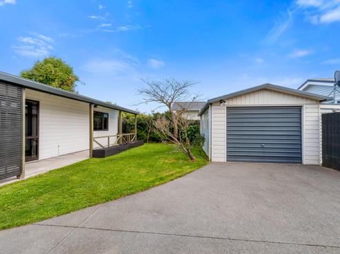 2/70 Milton Street, Somerfield
