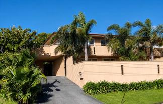 3/171 Portland Road, Remuera