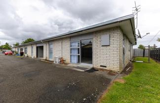 7/505 Featherston Street, Roslyn
