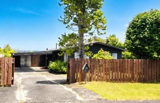 30 Butler Road, Kerikeri