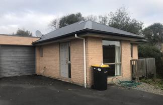 179 Hills Road, Edgeware
