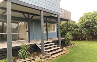 43 Pearson Street, Mangawhai