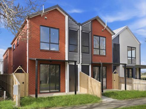 31C Burberry Road, Karaka