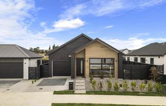 15 Pupu Crescent, Papakura