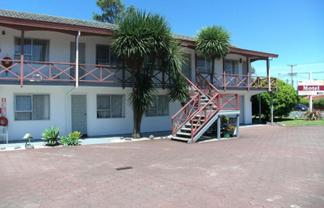 Lifestyle-Income Opportunity in Whangarei