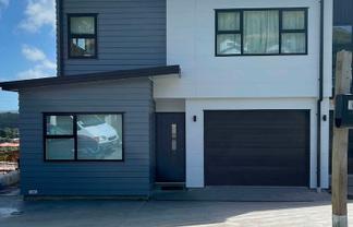 6B Madeira Close, Whitby