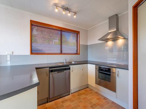 4A Onslow Street, West End