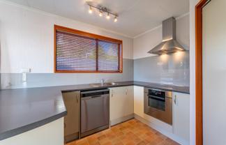 4A Onslow Street, West End