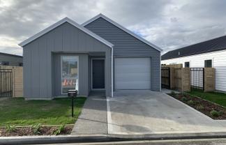 22 Koru Loop, Paraparaumu