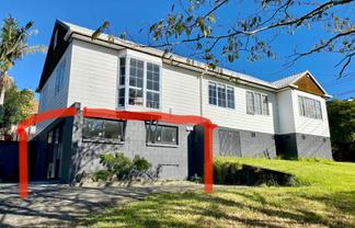 28 Konini road, Greenlane