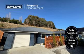 64 Risinghurst Terrace, Lower Shotover