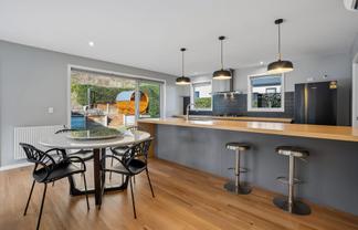 64 Risinghurst Terrace, Lower Shotover