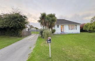 61 Hoani Street, Northcote