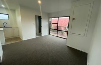 1/245 Portage Road, Papatoetoe