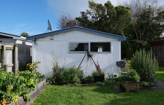 61 Alexander Rd, Raumati Beach