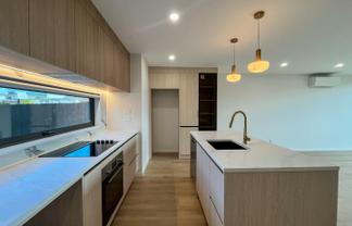 4/30 Crowther Street, Blockhouse Bay