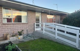 2/46 Peter Street, Ashburton