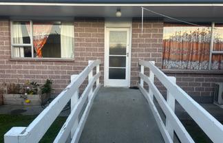2/46 Peter Street, Ashburton