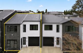 1B Dreadon Road, Manurewa