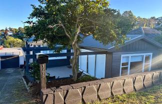 1/73 Ngatiawa Street, One Tree Hill