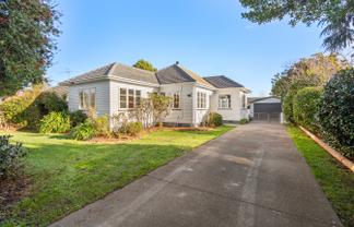 10 Lyttelton Street, Lincoln