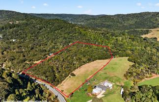 106 Te Henga Road, Waitakere