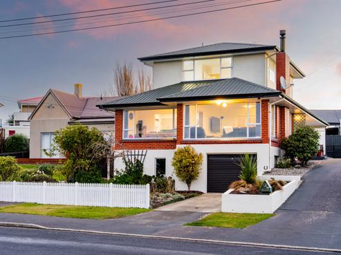 69 Earls Road, Saint Clair