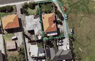103 Waipuna Road, Mount Wellington