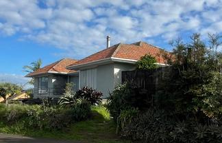 103 Waipuna Road, Mount Wellington