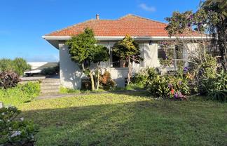 103 Waipuna Road, Mount Wellington