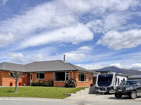 32 Sunhaven Cove, Cromwell
