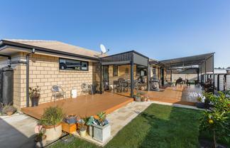 34B Eastons Road, Westport