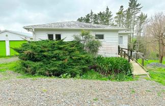 15 Settlement Road, Kaiwaka