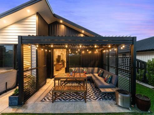 7 Penona Way, Te Kauwhata