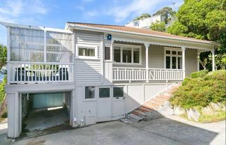 53 Hornsey Rd, Melrose
