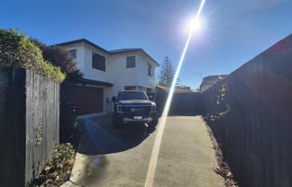 3 Koko Mews, Mangere Bridge