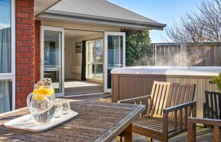 45 Othello Drive, Rolleston