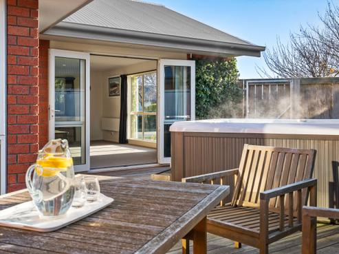 45 Othello Drive, Rolleston